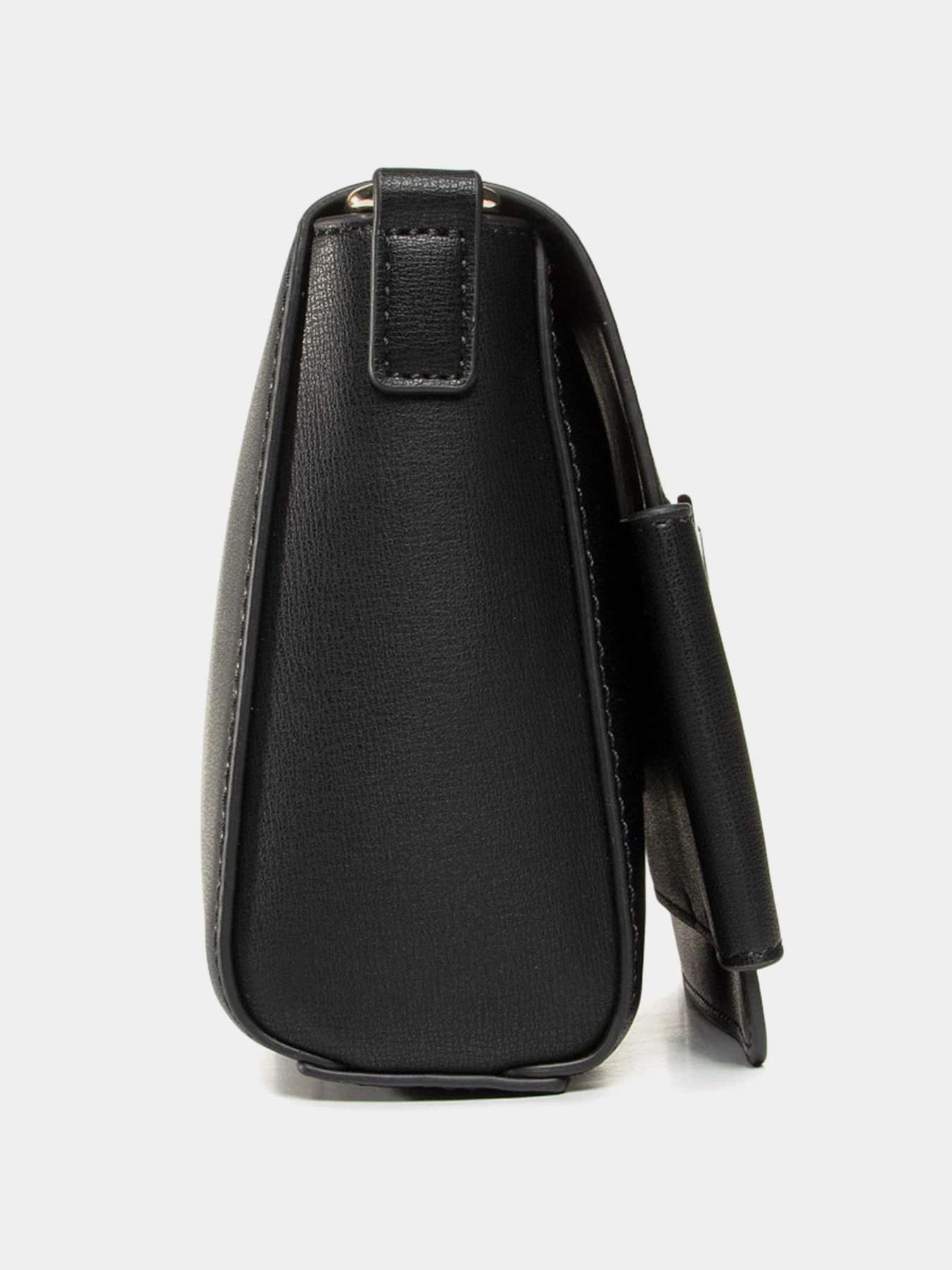 Сумки Armani Exchange модель 942692-0A874-00020 Сумки Armani Exchange модель 942692-0A874-00020 Фото