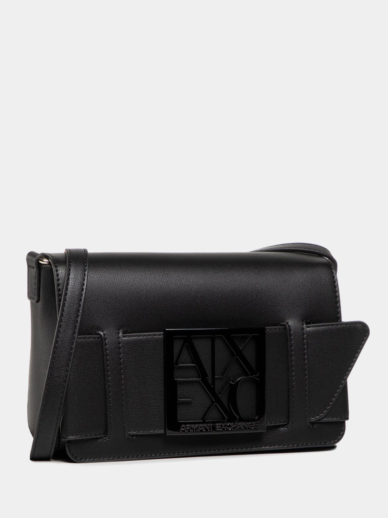 Сумки Armani Exchange модель 942692-0A874-00020 Сумки Armani Exchange модель 942692-0A874-00020 Фото