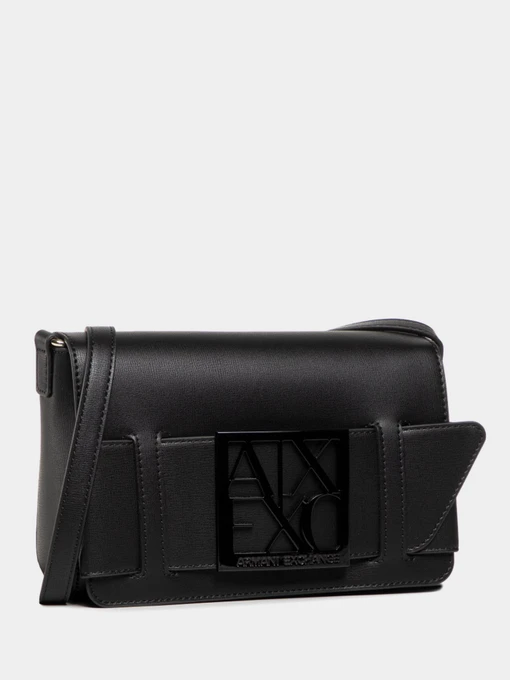 Сумки Armani Exchange модель 942692-0A874-00020 Фото