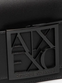 Сумки Armani Exchange модель 942692-0A874-00020 Фото