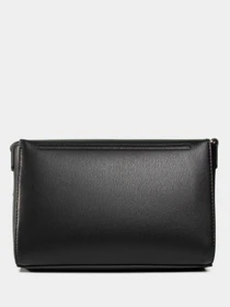 Сумки Armani Exchange модель 942692-0A874-00020 Фото