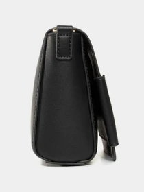 Сумки Armani Exchange модель 942692-0A874-00020 Фото
