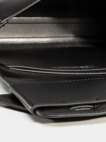 Сумки Armani Exchange модель 942692-0A874-00020 Фото