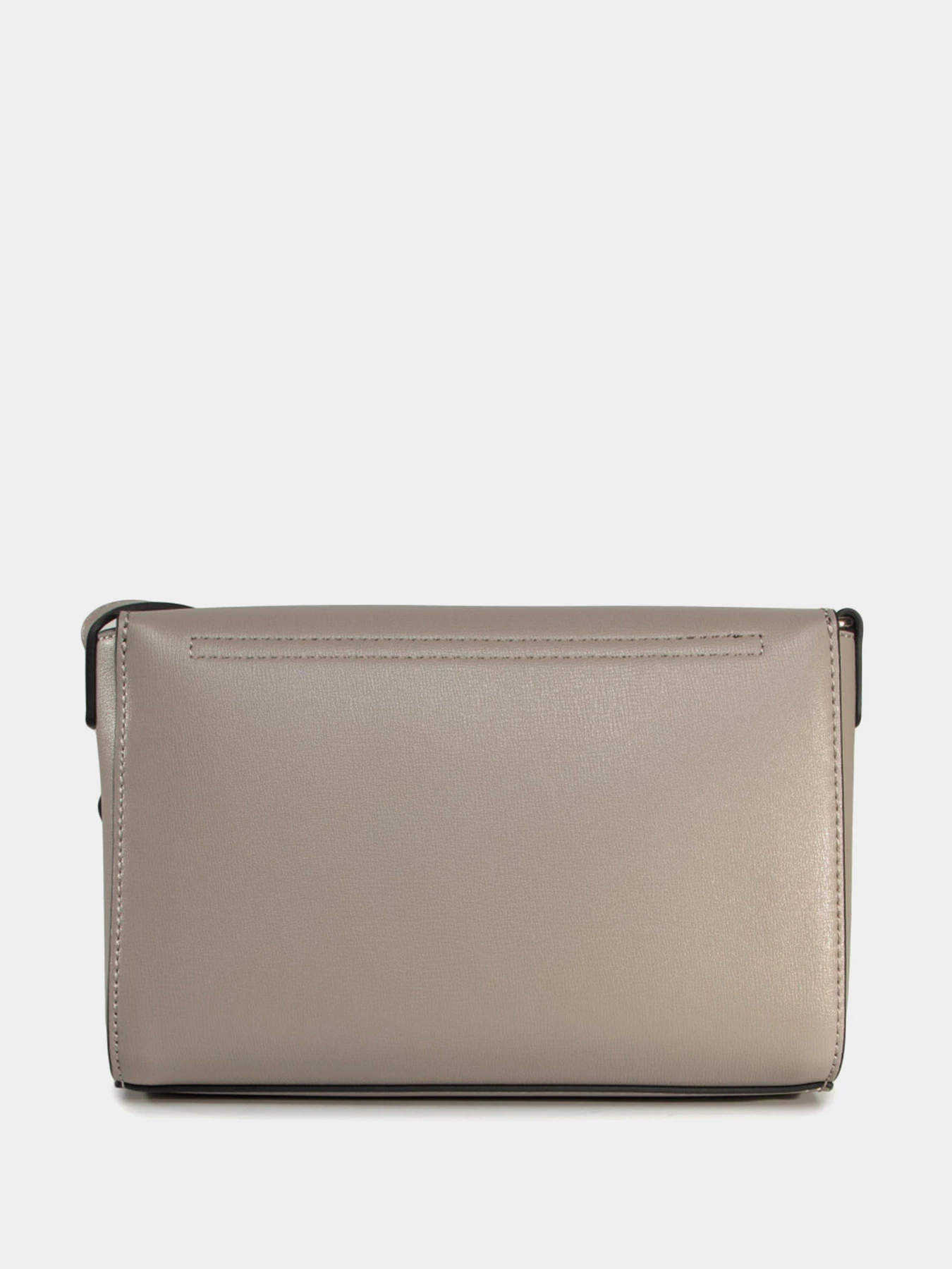 Сумки Armani Exchange модель 942692-0A874-00143 Сумки Armani Exchange модель 942692-0A874-00143 Фото