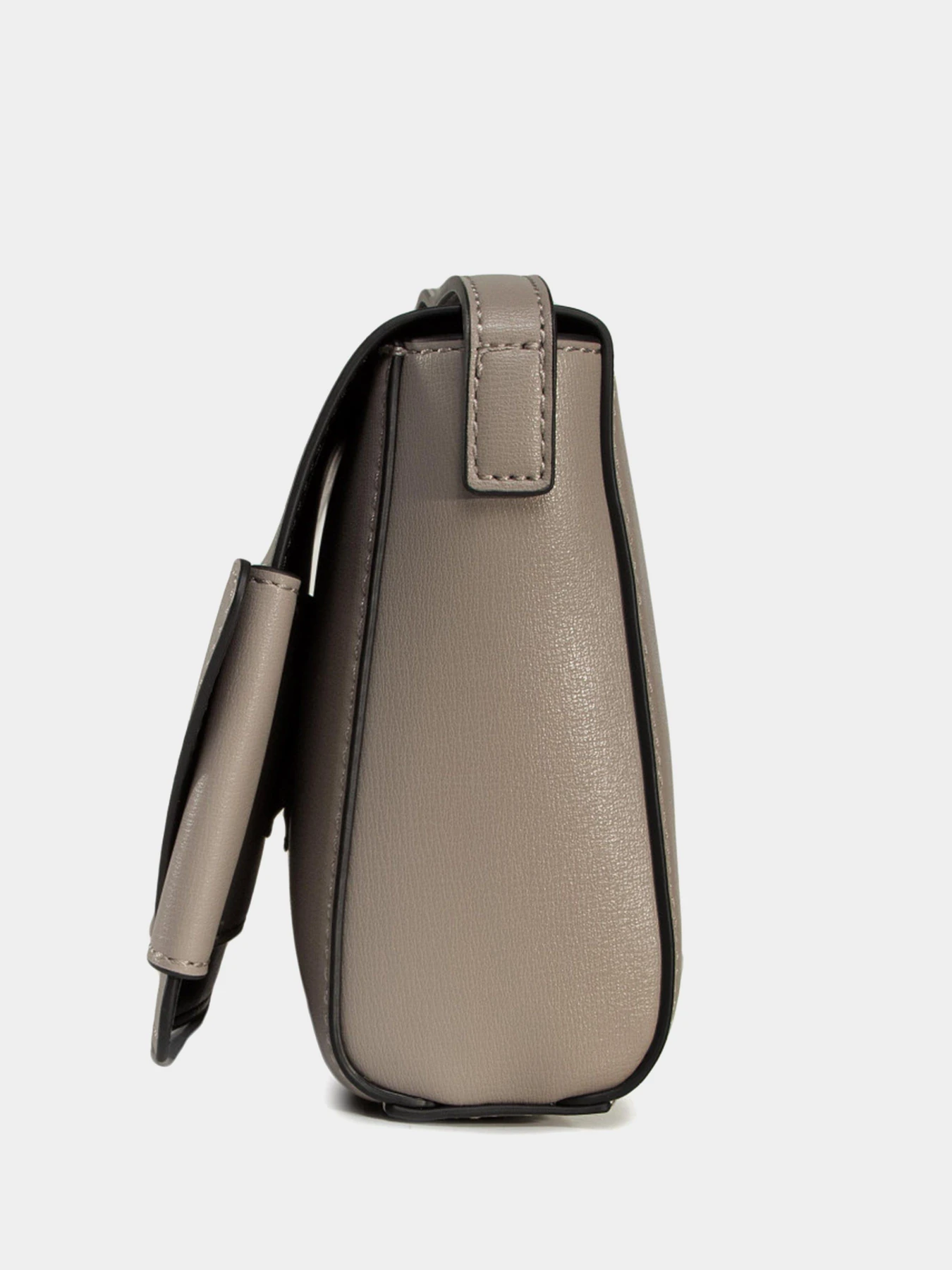 Сумки Armani Exchange модель 942692-0A874-00143 Сумки Armani Exchange модель 942692-0A874-00143 Фото