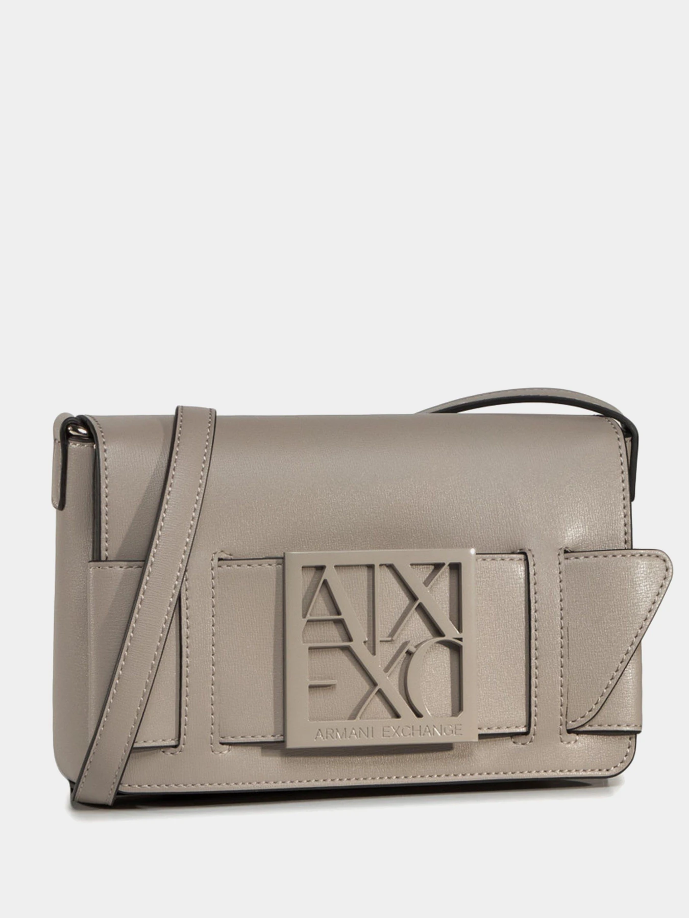 Сумки Armani Exchange модель 942692-0A874-00143 Сумки Armani Exchange модель 942692-0A874-00143 Фото