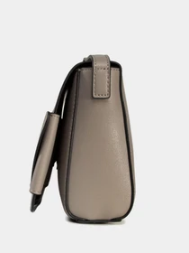 Сумки Armani Exchange модель 942692-0A874-00143 Фото
