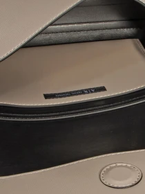 Сумки Armani Exchange модель 942692-0A874-00143 Фото