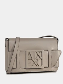 Сумки Armani Exchange модель 942692-0A874-00143 Фото