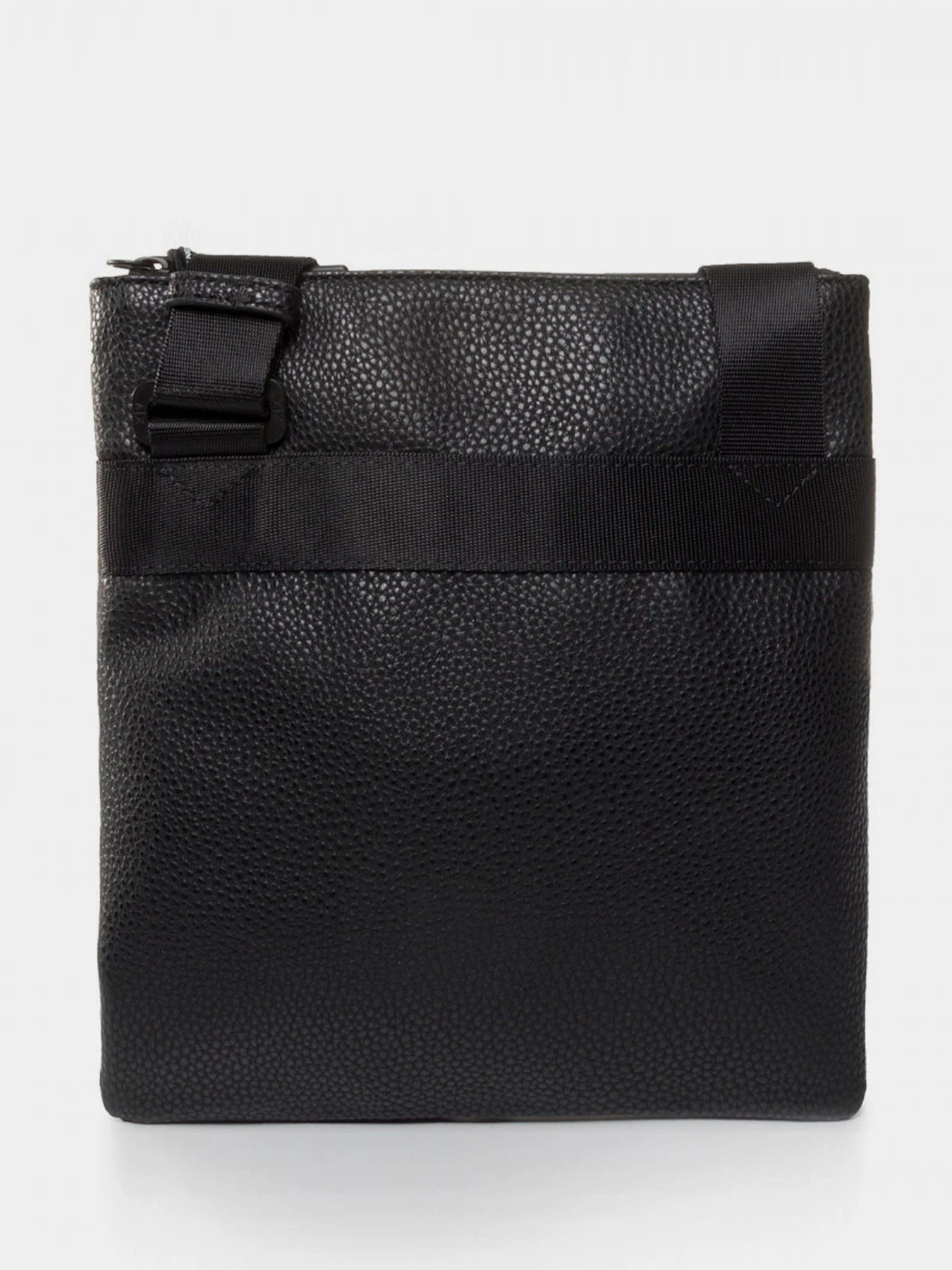 Сумки Armani Exchange модель 952137-CC352-56620 Фото