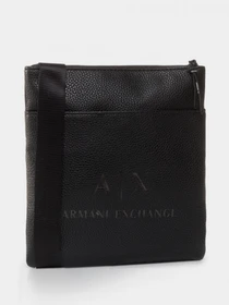 Сумки Armani Exchange модель 952137-CC352-56620 Фото