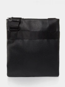 Сумки Armani Exchange модель 952137-CC352-56620 Фото