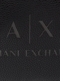 Сумки Armani Exchange модель 952137-CC352-56620 Фото