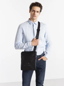 Сумки Armani Exchange модель 952137-CC352-56620 Фото
