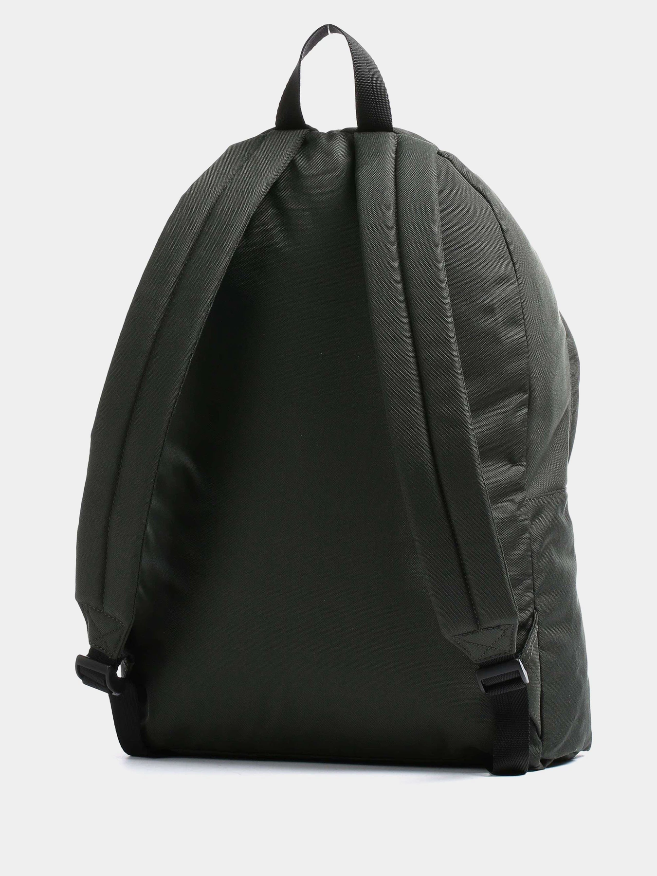 Рюкзаки Armani Exchange модель 952199-9A124-27640 Рюкзаки Armani Exchange модель 952199-9A124-27640 Фото