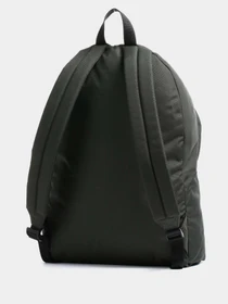 Рюкзаки Armani Exchange модель 952199-9A124-27640 Фото