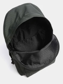 Рюкзаки Armani Exchange модель 952199-9A124-27640 Фото