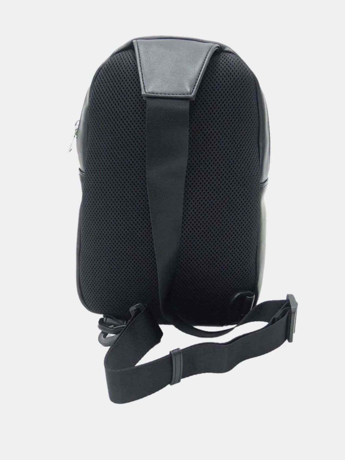 Рюкзаки Armani Exchange модель 952261-0A825-00020 Фото