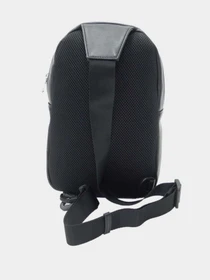 Рюкзаки Armani Exchange модель 952261-0A825-00020 Фото