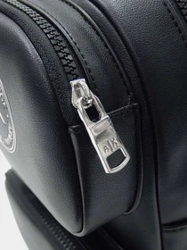 Рюкзаки Armani Exchange модель 952261-0A825-00020 Фото