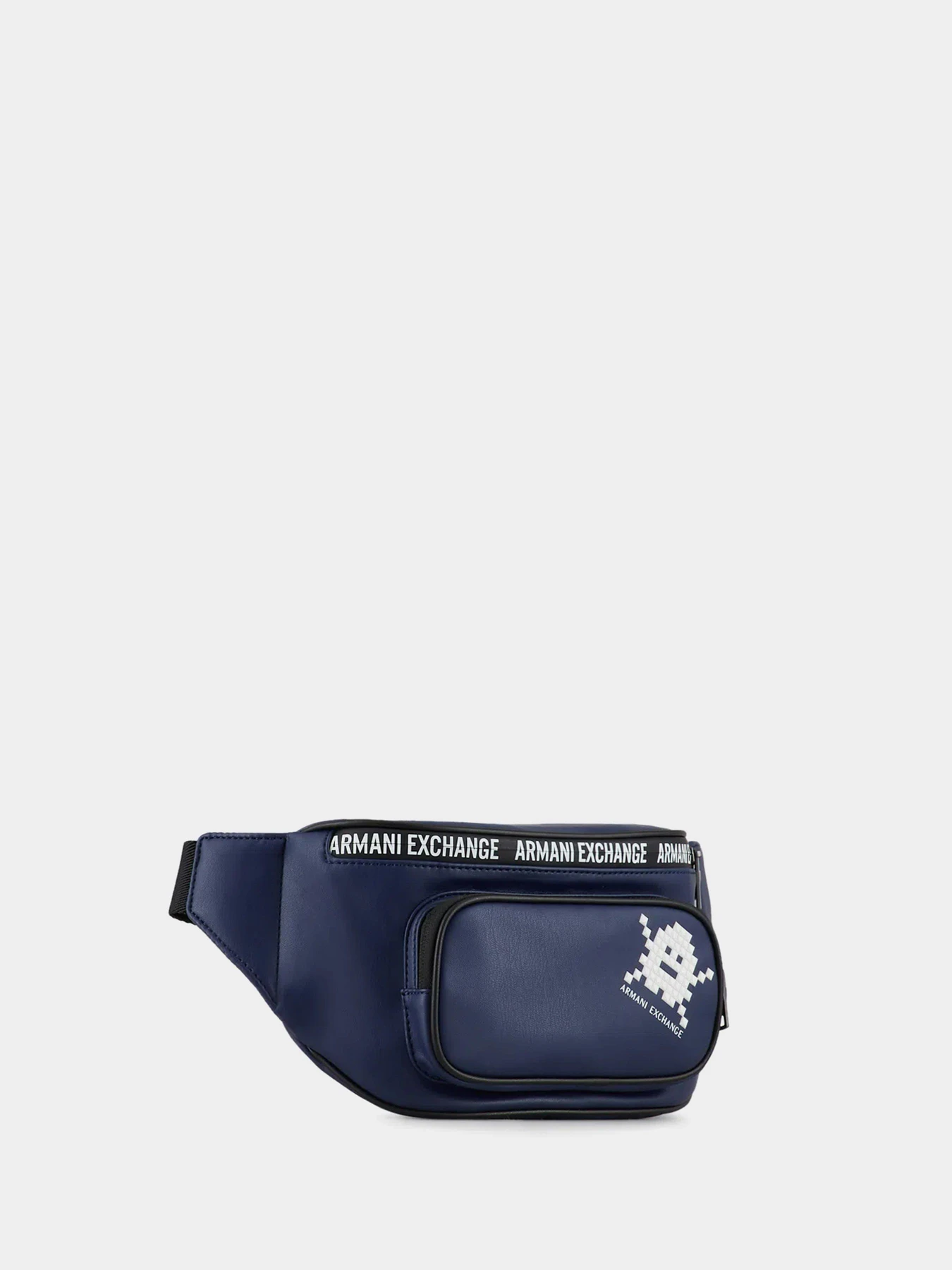 Сумки Armani Exchange модель 952264-0A826-01036 Фото