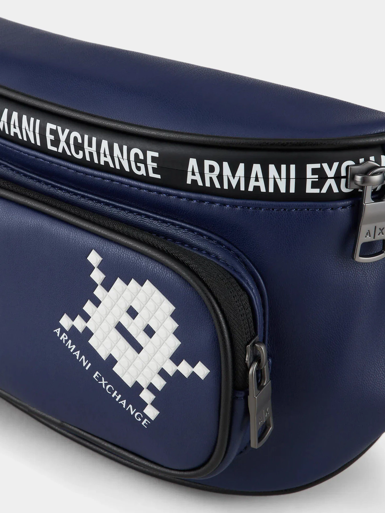 Сумки Armani Exchange модель 952264-0A826-01036 Фото