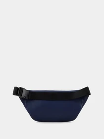 Сумки Armani Exchange модель 952264-0A826-01036 Фото