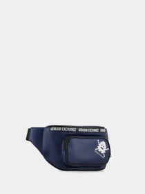 Сумки Armani Exchange модель 952264-0A826-01036 Фото