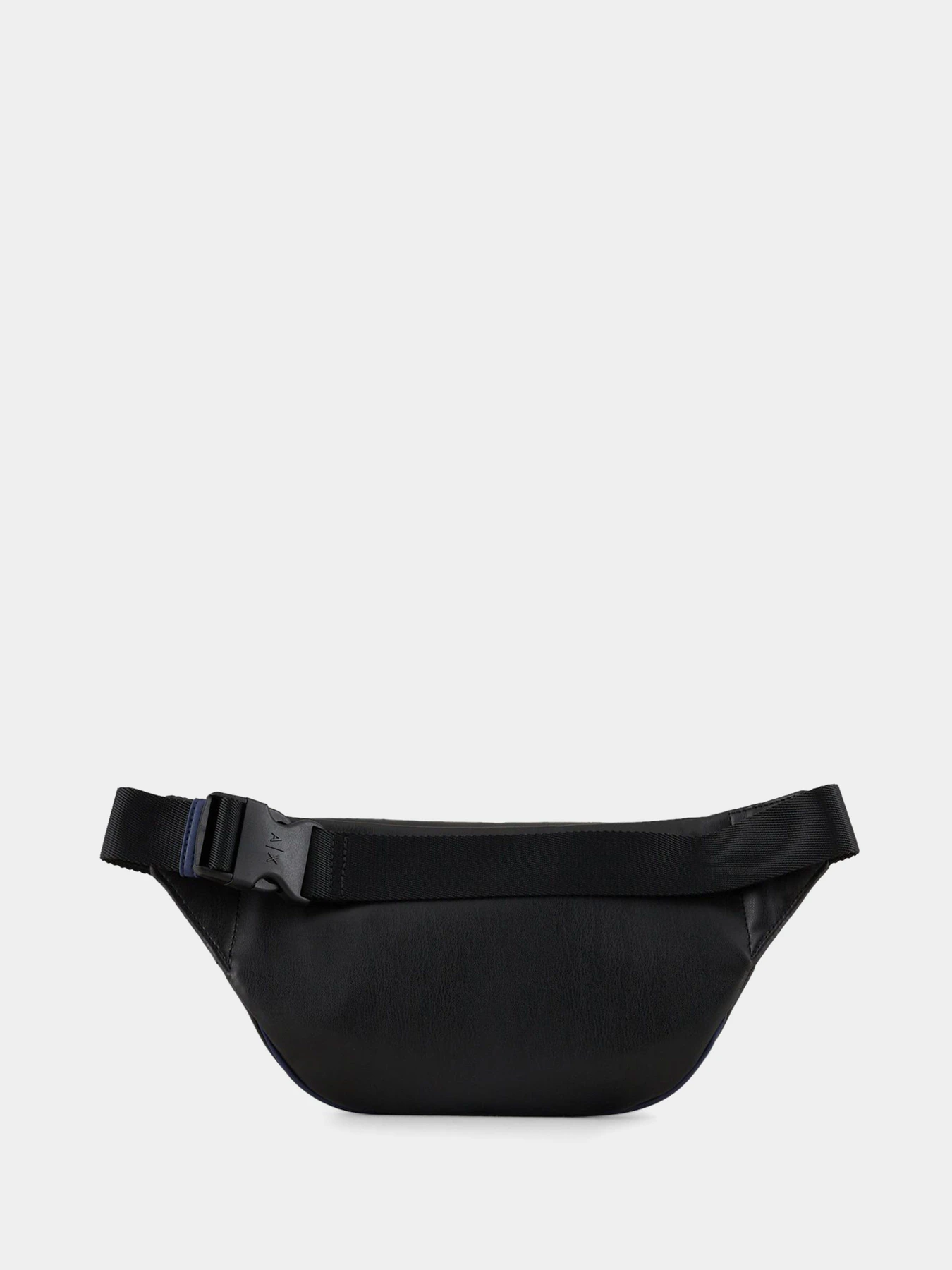 Сумки Armani Exchange модель 952264-0A826-01620 Сумки Armani Exchange модель 952264-0A826-01620 Фото