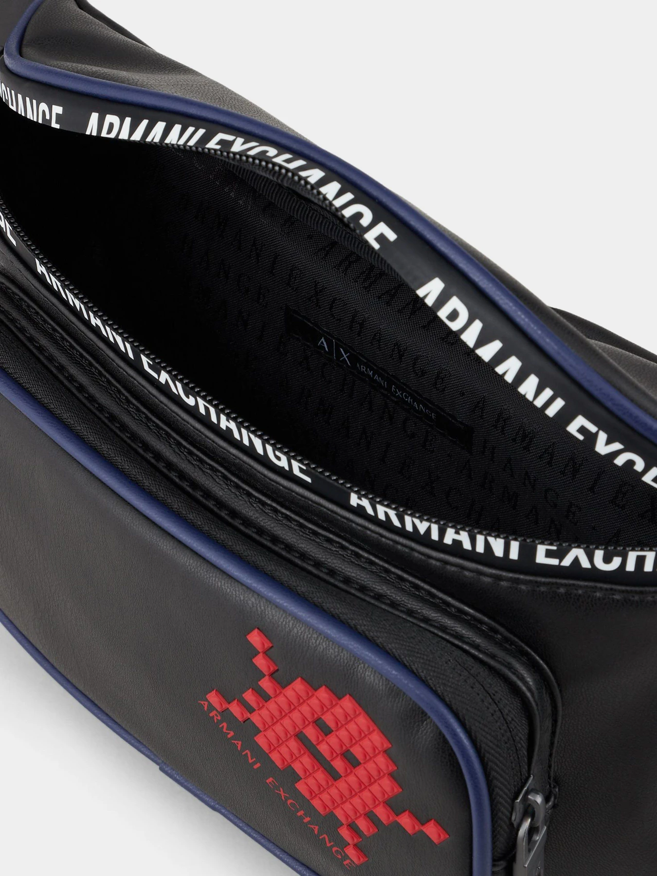 Сумки Armani Exchange модель 952264-0A826-01620 Сумки Armani Exchange модель 952264-0A826-01620 Фото