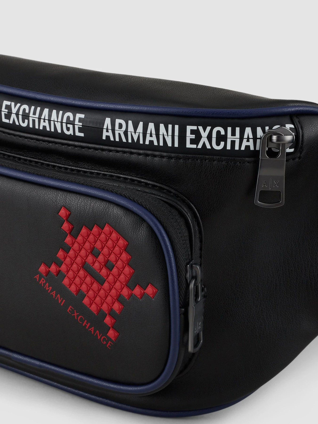 Сумки Armani Exchange модель 952264-0A826-01620 Сумки Armani Exchange модель 952264-0A826-01620 Фото