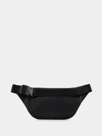 Сумки Armani Exchange модель 952264-0A826-01620 Фото