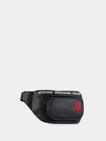 Сумки Armani Exchange модель 952264-0A826-01620 Фото