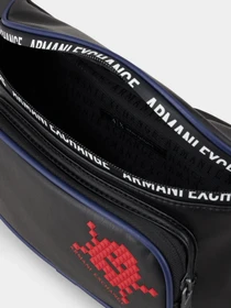 Сумки Armani Exchange модель 952264-0A826-01620 Фото