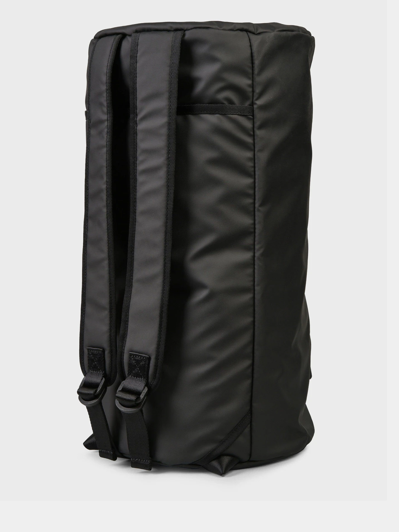 Сумки Armani Exchange модель 952273-0A830-00020 Сумки Armani Exchange модель 952273-0A830-00020 Фото