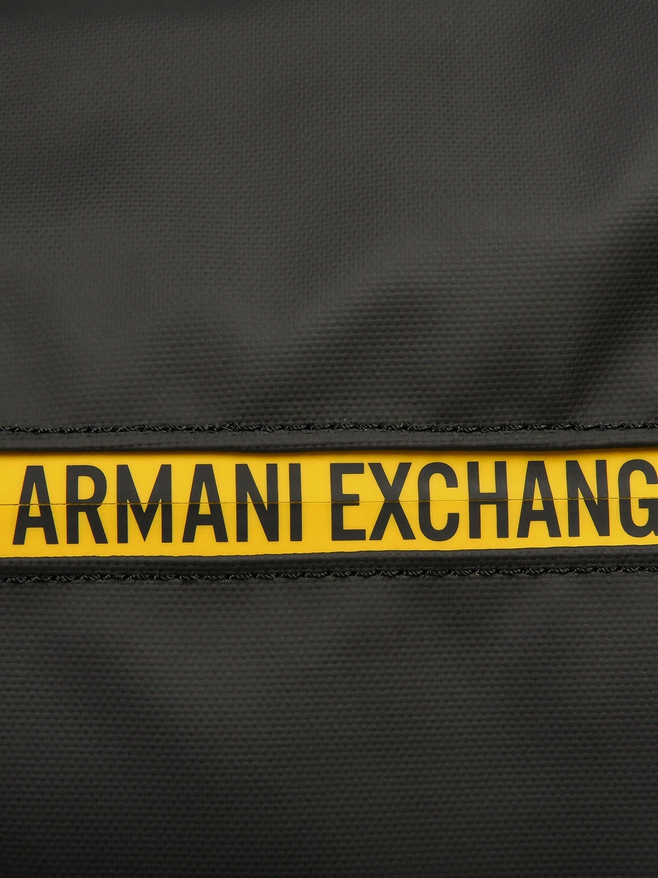 Сумки Armani Exchange модель 952273-0A830-00020 Сумки Armani Exchange модель 952273-0A830-00020 Фото