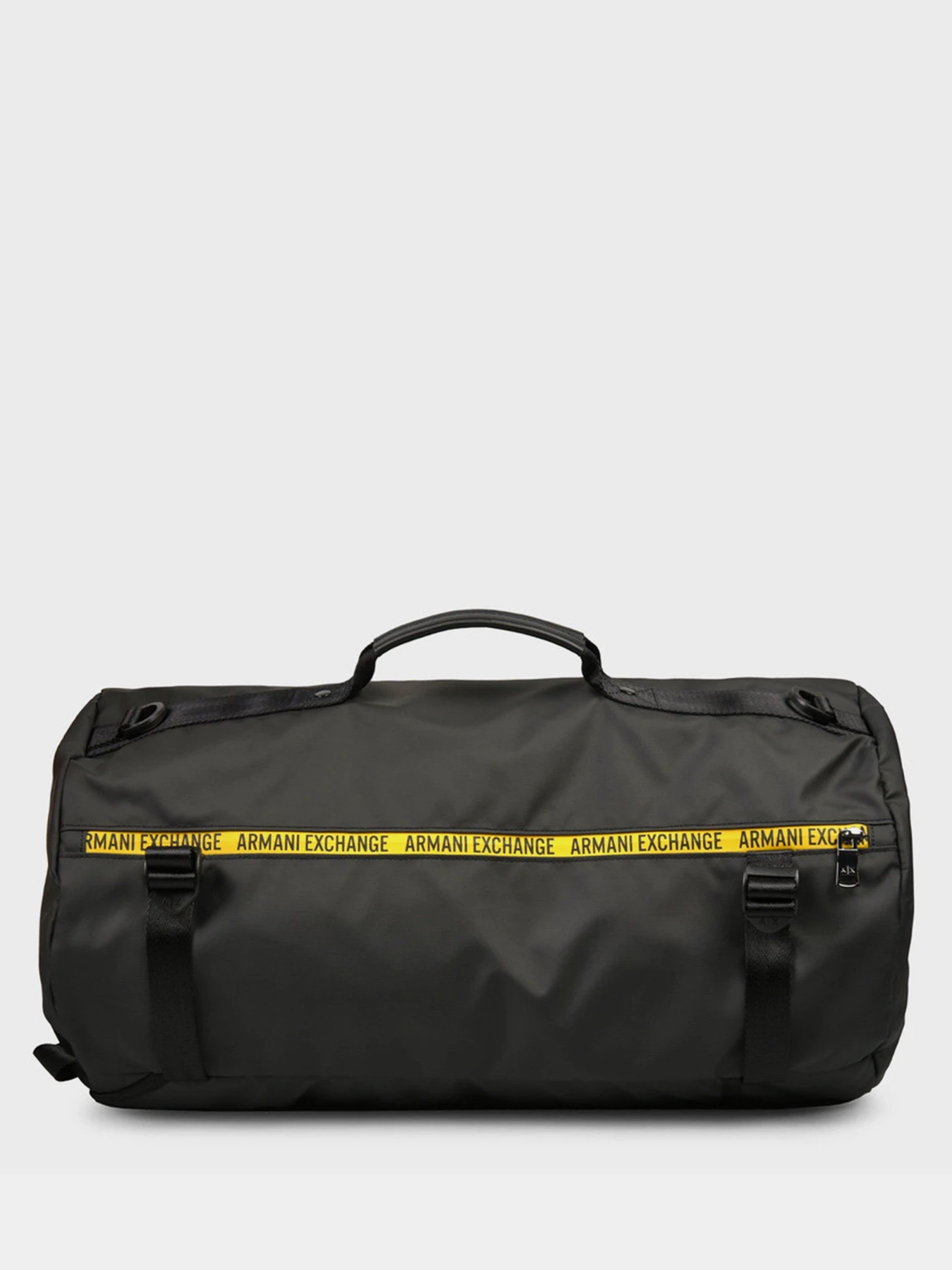 Сумки Armani Exchange модель 952273-0A830-00020 Сумки Armani Exchange модель 952273-0A830-00020 Фото