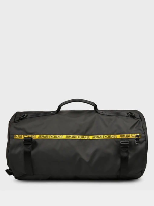Сумки Armani Exchange модель 952273-0A830-00020 Фото