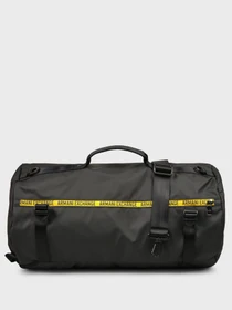 Сумки Armani Exchange модель 952273-0A830-00020 Фото