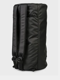 Сумки Armani Exchange модель 952273-0A830-00020 Фото