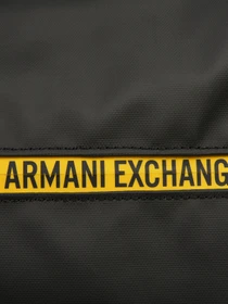 Сумки Armani Exchange модель 952273-0A830-00020 Фото
