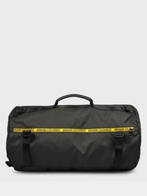 Сумки Armani Exchange модель 952273-0A830-00020 Фото