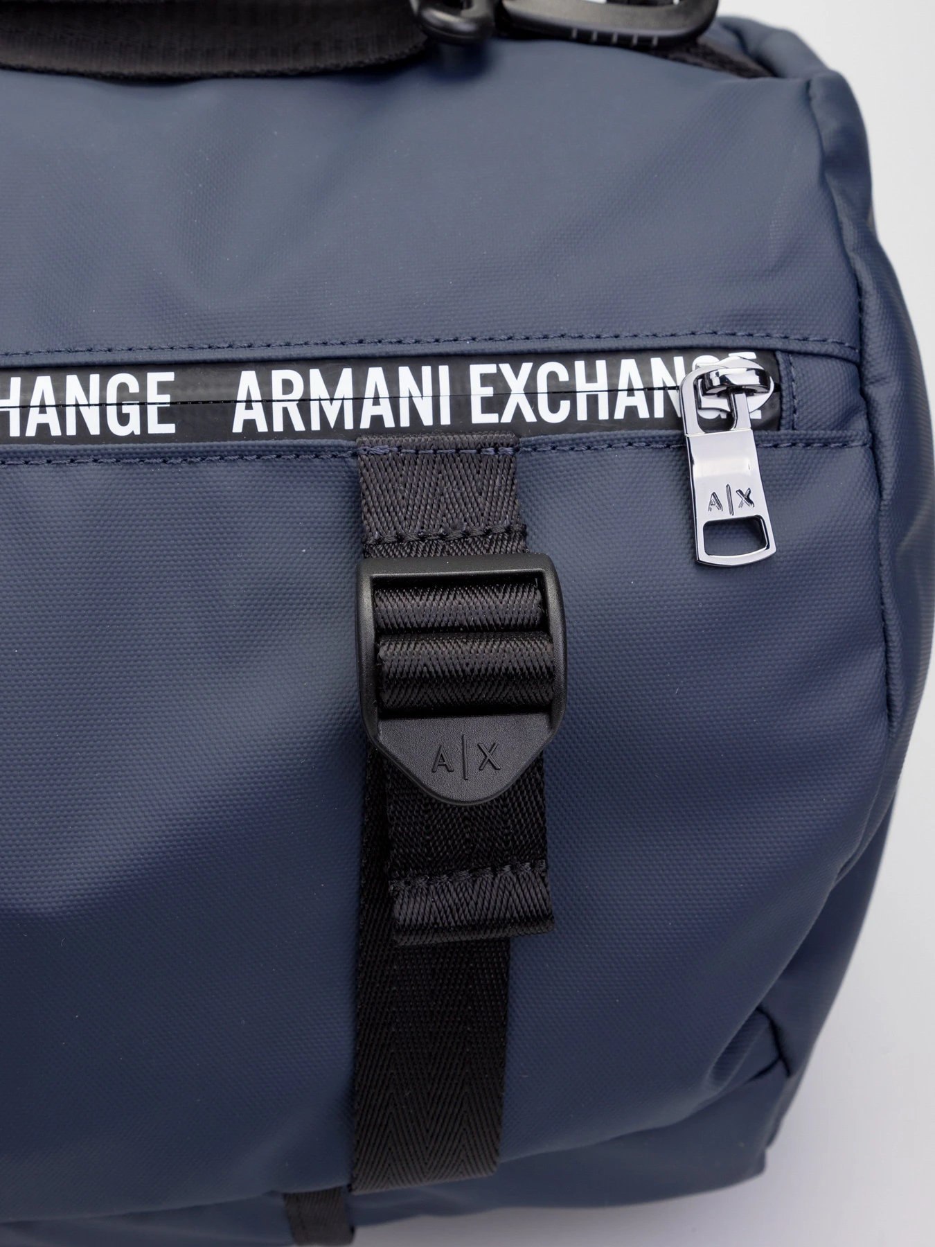 Сумки Armani Exchange модель 952273-0A830-00134 Сумки Armani Exchange модель 952273-0A830-00134 Фото