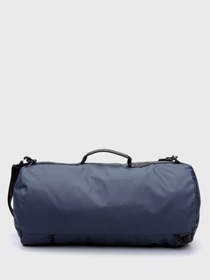 Сумки Armani Exchange модель 952273-0A830-00134 Фото