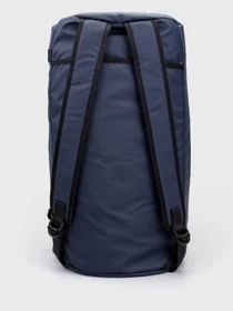 Сумки Armani Exchange модель 952273-0A830-00134 Фото