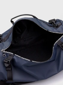 Сумки Armani Exchange модель 952273-0A830-00134 Фото