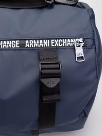 Сумки Armani Exchange модель 952273-0A830-00134 Фото