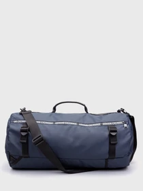 Сумки Armani Exchange модель 952273-0A830-00134 Фото