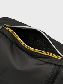 Рюкзаки Armani Exchange модель 952275-0A830-00020 Фото