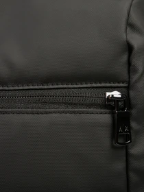 Рюкзаки Armani Exchange модель 952275-0A830-00020 Фото